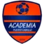 Academia Puerto Cabello