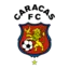 Caracas FC