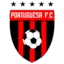 Portuguesa FC