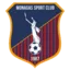 Monagas SC