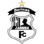 Zamora Barinas