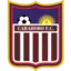 Carabobo FC