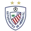 Estudiantes Merida FC