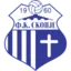FK Skopje
