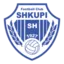 FK Shkupi