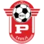 Rabotnicki Skopje