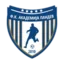 Academy Pandev