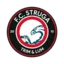 FC Struga Trim Lum