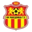 FK Makedonija Gjorce Petrov