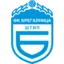 Bregalnica Stip