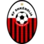 FK Shkendija 79