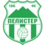 Pelister Bitola