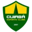 Cuiaba