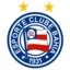 Bahia