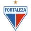 Fortaleza