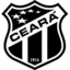 Ceara