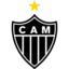 Atletico Mineiro