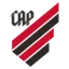 Atletico Paranaense