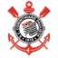 Corinthians Paulista (SP)