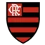 Flamengo