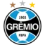 Gremio (RS)