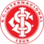 Internacional RS