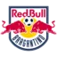 Bragantino