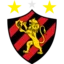 Sport Club do Recife