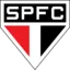 Sao Paulo