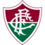 Fluminense RJ