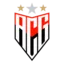 Atletico Clube Goianiense