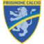 Frosinone