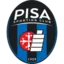 Pisa
