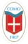 Como