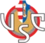 Cremonese