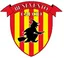 Benevento