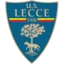 Lecce