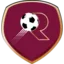 Reggina