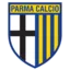 Parma