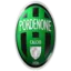 Pordenone Calcio SSD