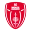 Monza