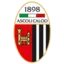 Ascoli