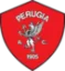 Perugia