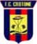 Crotone