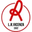 Vicenza