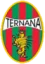 Ternana