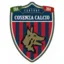 Cosenza Calcio 1914