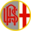 Alessandria
