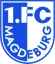Magdeburg Am