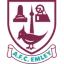 AFC Emley